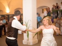Hochzeitsfotos Michaela + Daniel-523